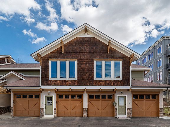 3rd image of 524 Baker Drive