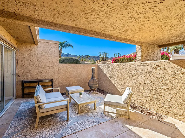 48910 Phlox Pl — Photo 35