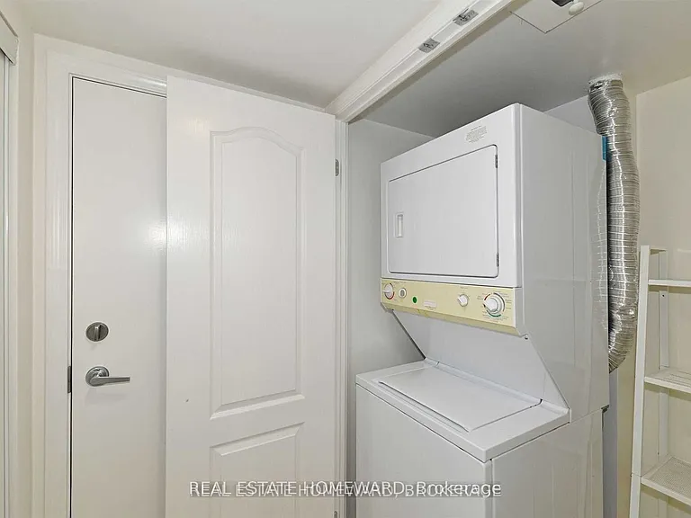 1 Rean Dr #504 — Photo 10