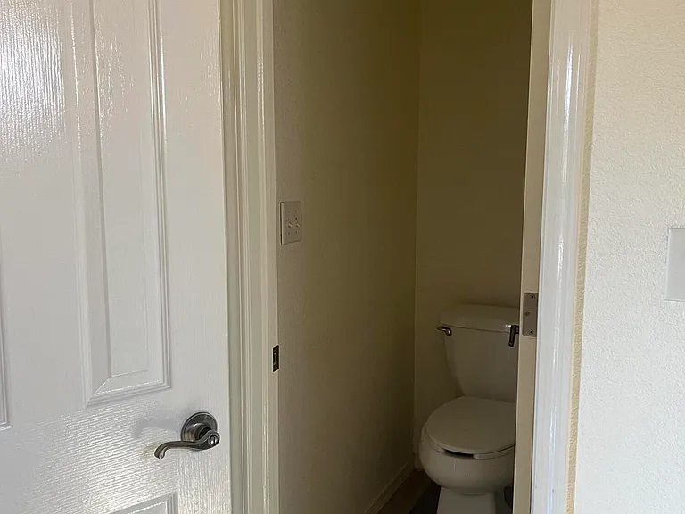 6512 Dakota Ridge Dr — Photo 22