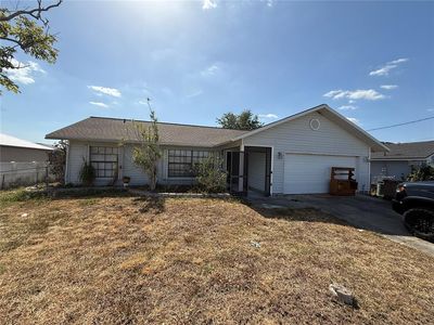 2006 NW 11th Ct, Cape Coral, FL, 33993