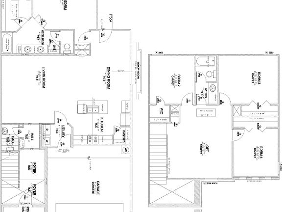 2nd image of 1623 Ann Hbr