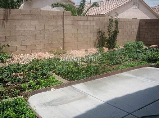 2nd image of 8304 Crown Peak Ave