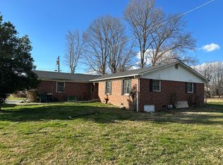 526 & 548 Middleground Way, London, KY 40744