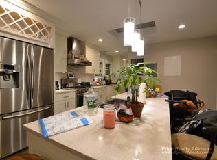 38 Kenrick St, Brighton, MA 02135