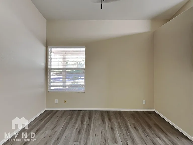 3415 White Stallion Ct — Photo 9