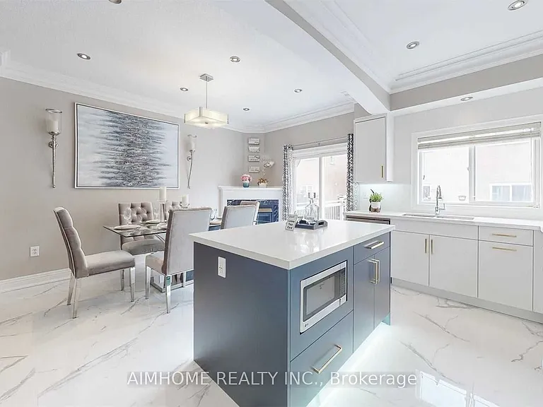 10 Portsmouth Rd #UPPER — Photo 10