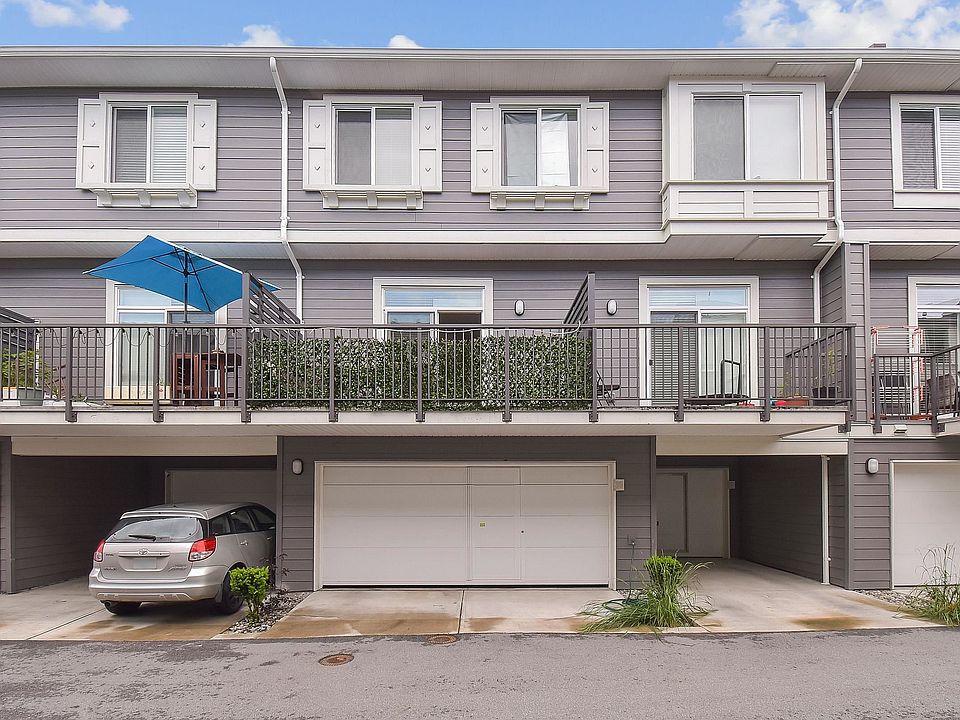 1st image of 15850 85th Ave #39
