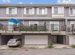 15850 85th Ave #39, Surrey, BC V4N 6W2