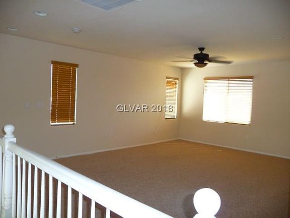 5th image of 10833 Elfstrom Ave #0