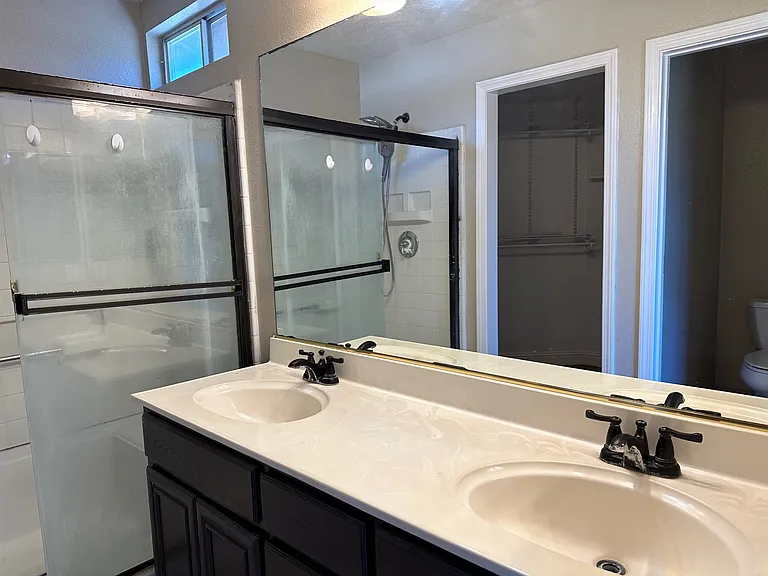 3028 Luedke Pl — Photo 14