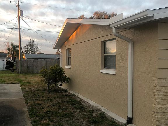 2nd image of 4024 Ironware Dr