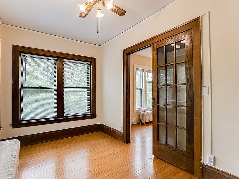 2124 Garfield Ave — Photo 11