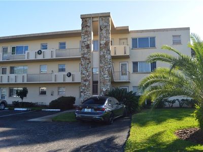 4480 Ironwood Cir #117A, Bradenton, FL, 34209