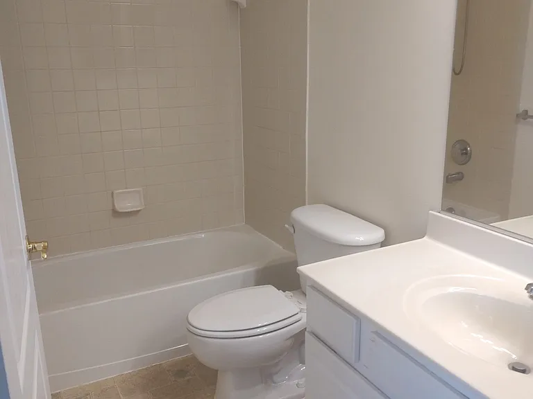 5552 Lanier Ave — Photo 14