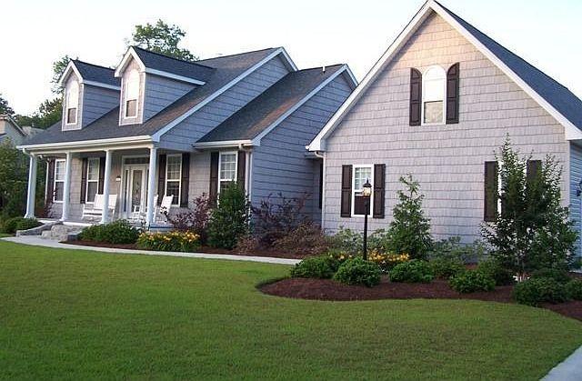 1st image of 310 Eastchester Dr