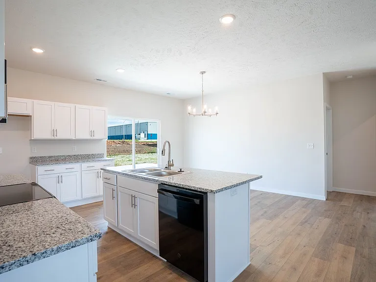 1753 Cash Dr — Photo 20