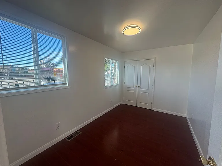 12450 San Pablo Ave #A — Photo 4