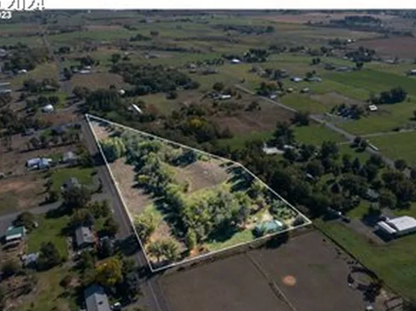 32922 W Spearman Rd, Hermiston, OR 97838