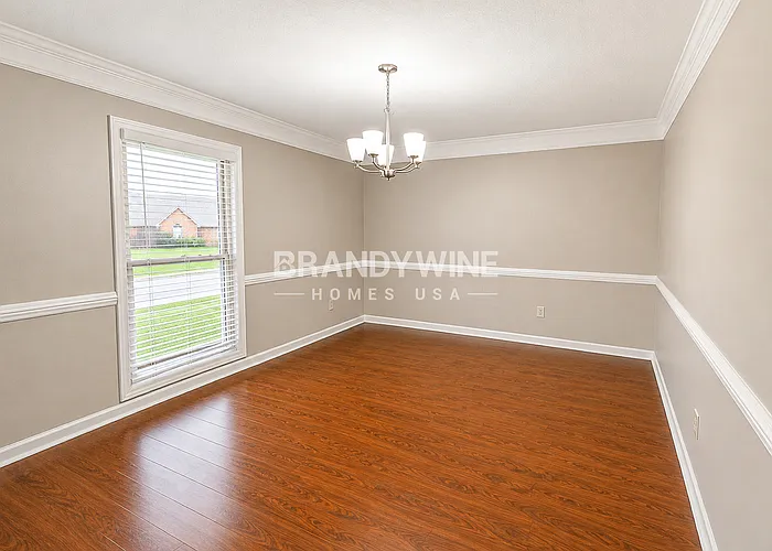 7477 Stonington Dr — Photo 10