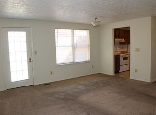 8659 Baton Rouge Dr, Dayton, OH 45424