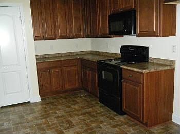 5th image of 119 Alderwood Dr