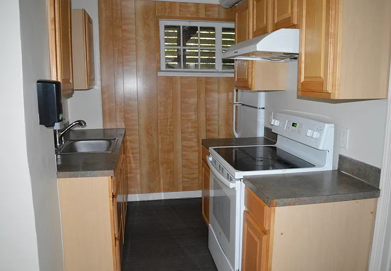 9803 Rainier Ave S #LOWER — Photo 4