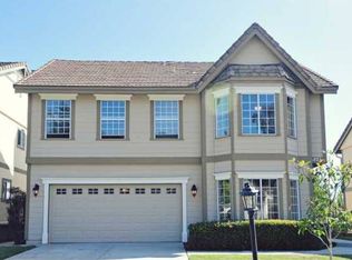 821 English Holly Ln, San Marcos, CA 92078