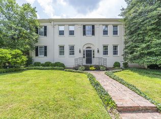 238 McDowell Rd APT 1, Lexington, KY 40502