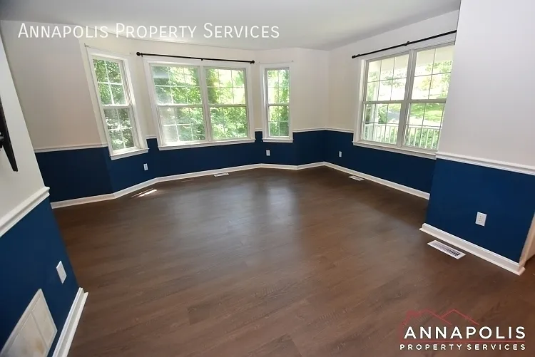 1291 Circle Dr — Photo 8