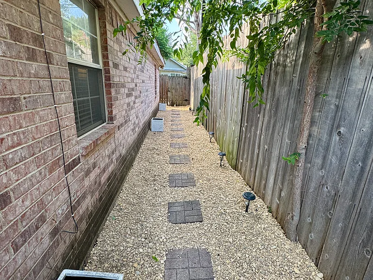 5317 Goodwin Ave #GARAGE — Photo 8