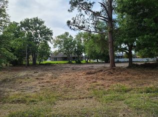 1566 Weir St, Malabar, FL 32950