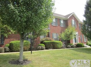102 Aaronwoods Ct, Wheeling, WV 26003