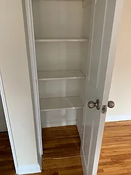 Rented by David Gmuca, LREB