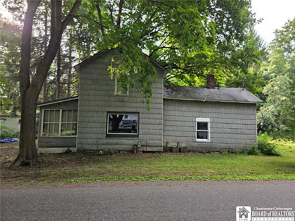 5th image of 4992 Potter Rd Lot 46