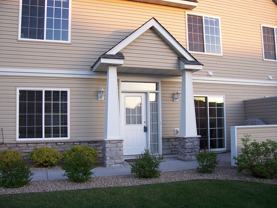 1st image of 8451 Yukon Cir N