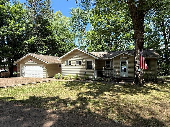5th image of 10934 119th Ln