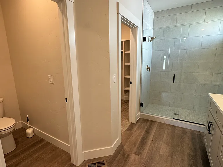12532 W Arabian Dr — Photo 20