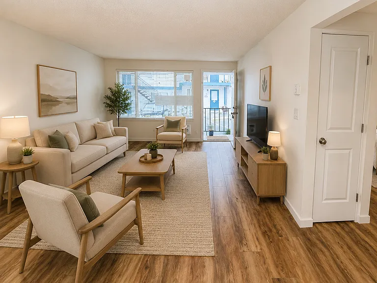 727 SW Drumwood Ave — Photo 13