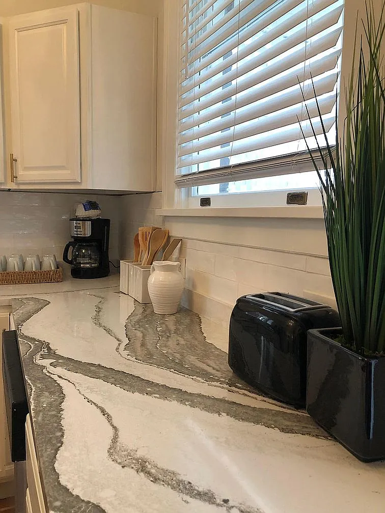 2 bed, 1500 sqft, $2,495 — Photo 3