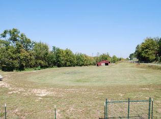 703 Hinch St, Spring City, TN 37381