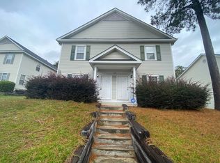 108 Winterberry Ln #B, Columbia, SC 29223