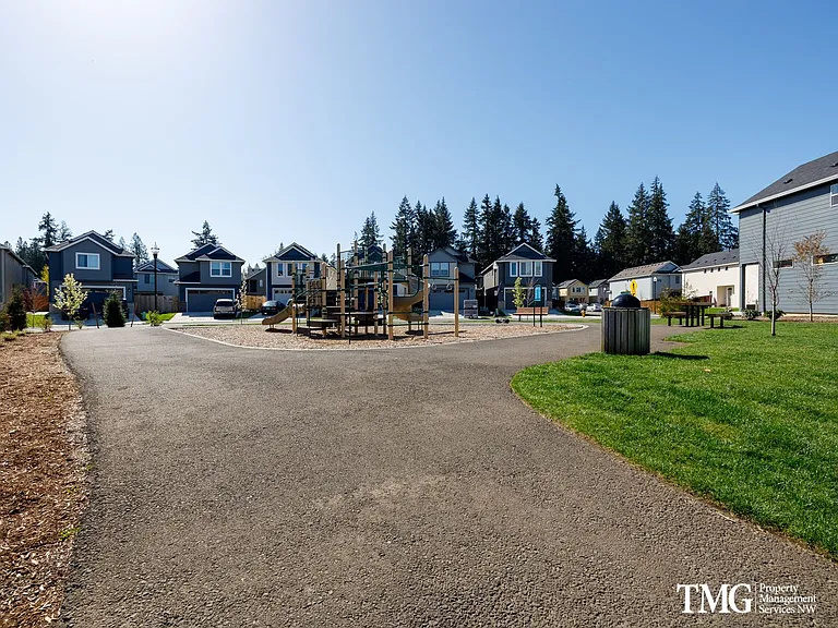 7242 S Ridge Way — Photo 26