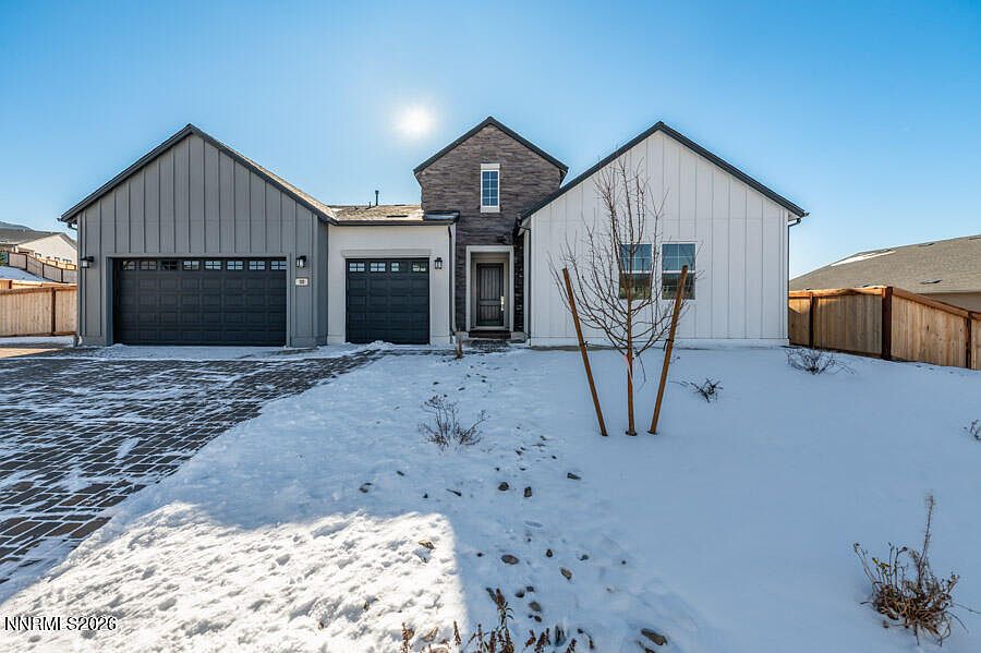 1st image of 520 Hutchinson Drive 98