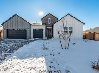 520 Hutchinson Drive 98, Sparks, NV 89441