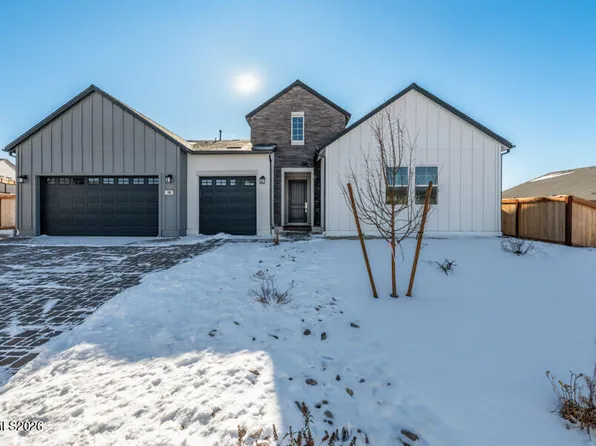 520 Hutchinson Drive 98, Sparks, NV 89441
