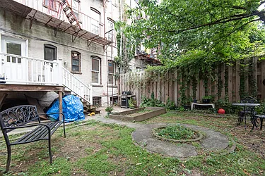 Rented by Brick&Mortar