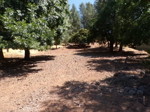 10318 Hok Has Ha Ln, Kelseyville, CA 95451
