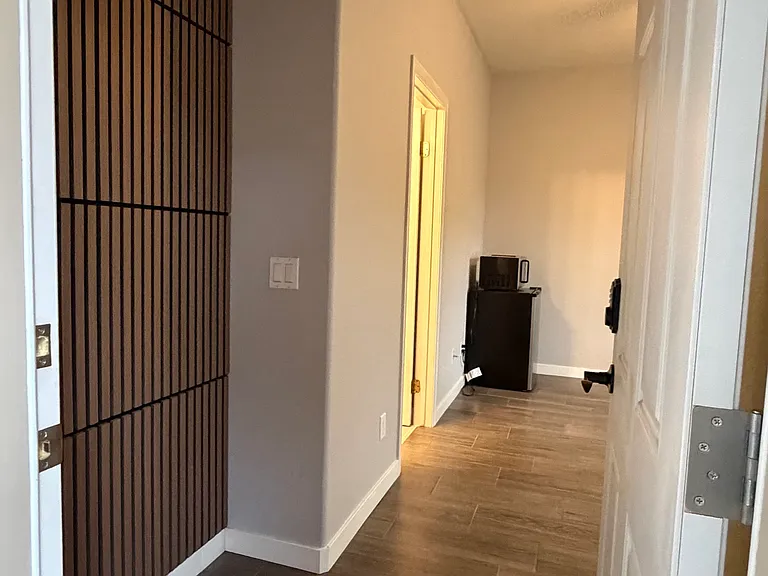 1408 Blairwood Ave — Photo 9