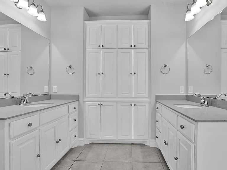 14093 Shiloh Springs Dr — Photo 30